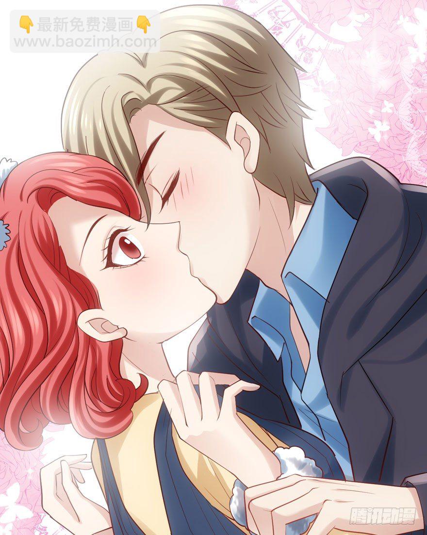 告白气死球&hellip;&hellip;(1/3)-第80话