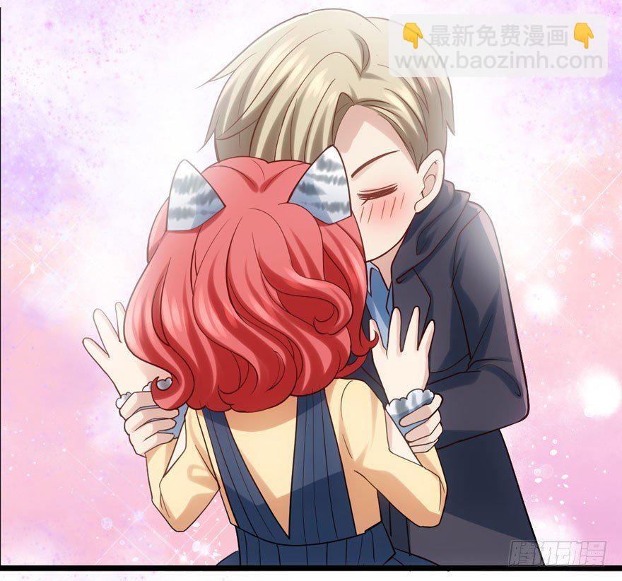告白气死球&hellip;&hellip;(1/3)-第80话