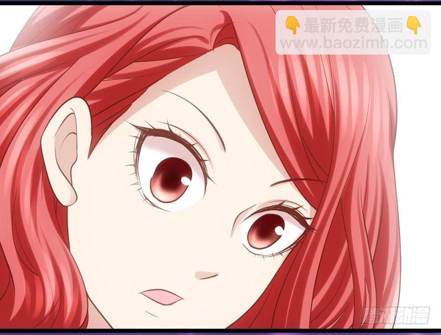 肖简你个花心大萝卜！！！(1/2)-第82话