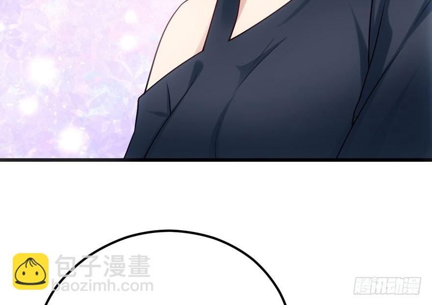 肖简你个花心大萝卜！！！(1/2)-第82话