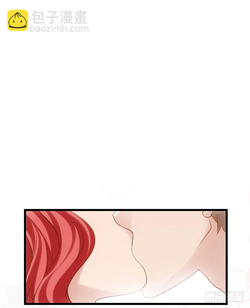 美好的第一次(1/2)-第84话