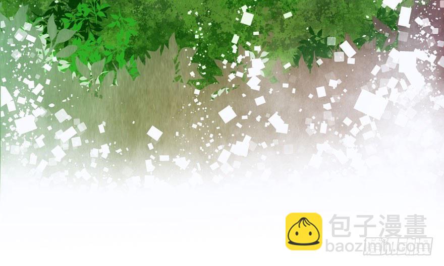 美好的第一次(1/2)-第84话