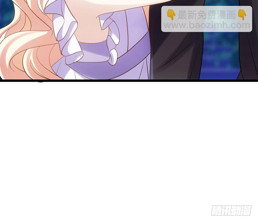 天使在人间(1/2)-第90话
