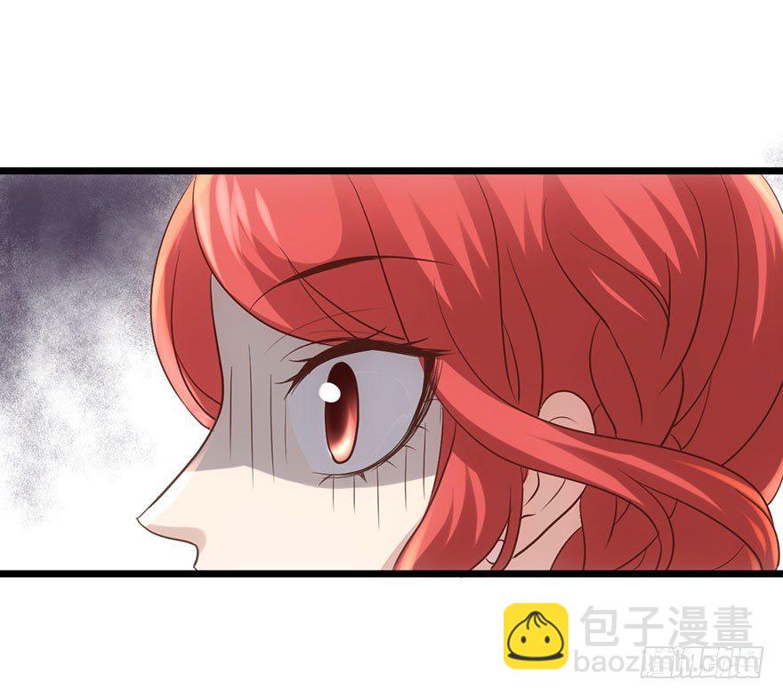 与影帝私下出行被发现？(1/2)-第10话