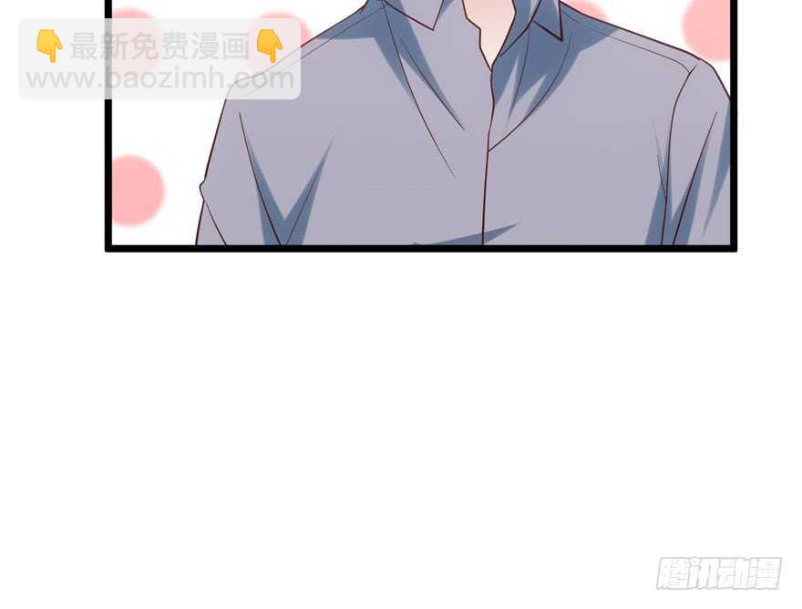 人形兵器(1/2)-第92话