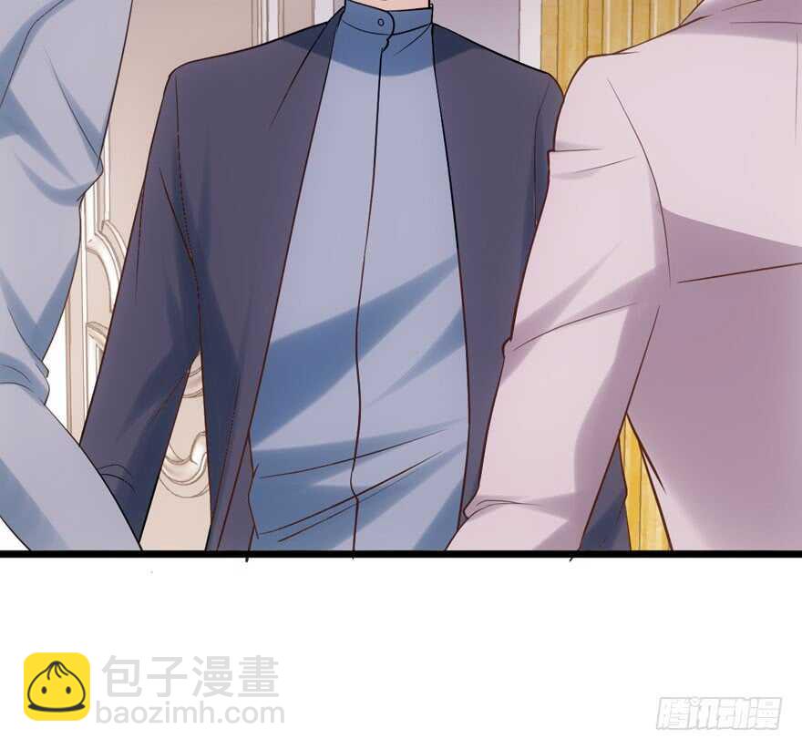 人形兵器(1/2)-第92话