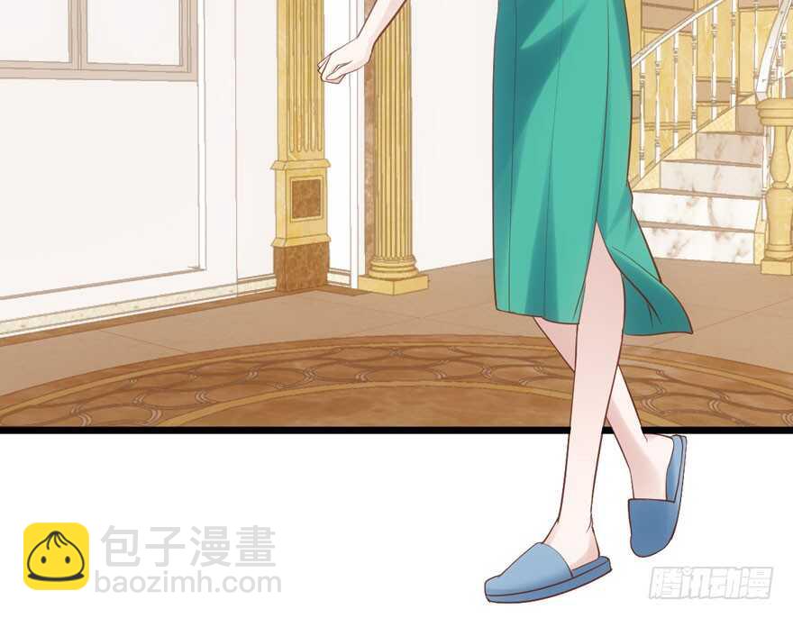 人形兵器(1/2)-第92话