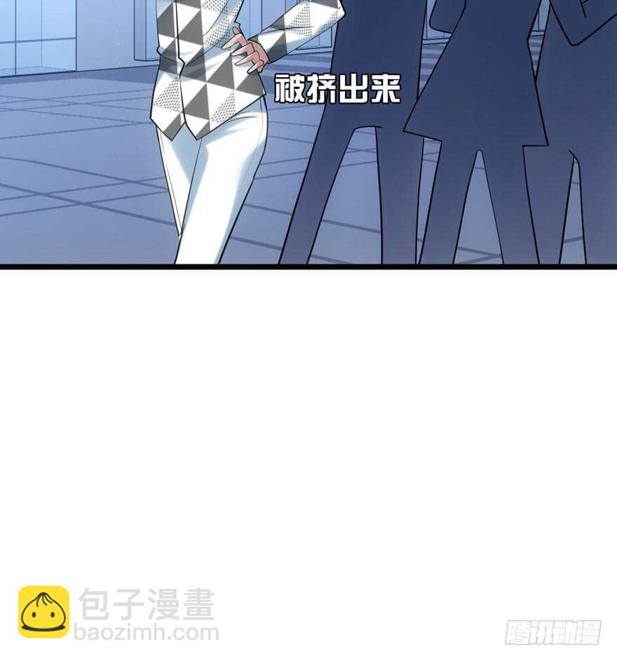 双人访谈(1/2)-第94话
