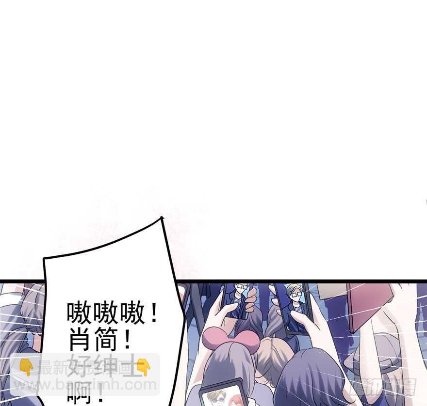 双人访谈(1/2)-第94话