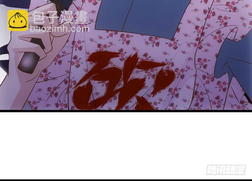双人访谈(1/2)-第94话