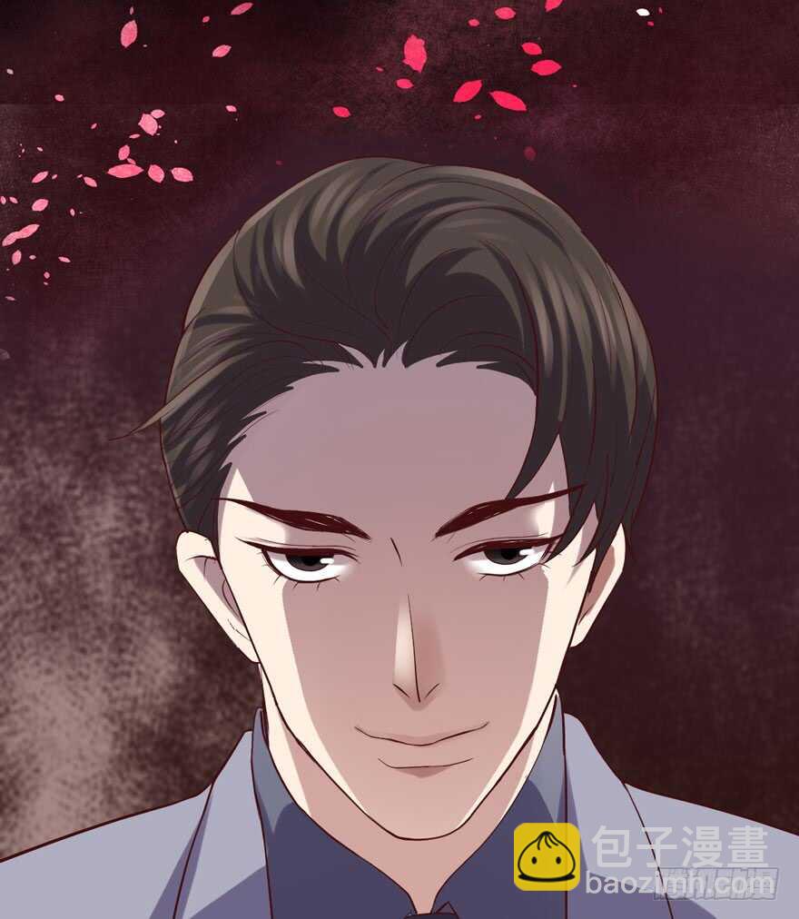 肖简罩不住她(1/2)-第96话
