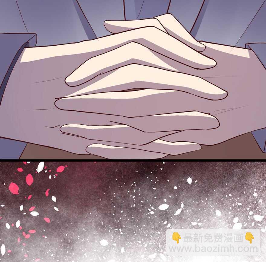 肖简罩不住她(1/2)-第96话