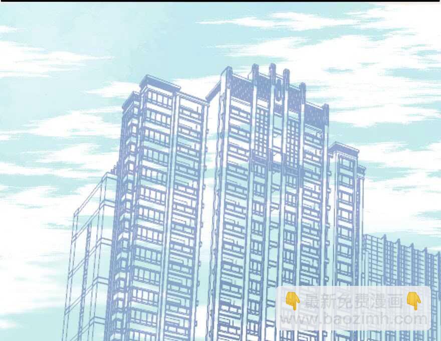 肖简罩不住她(1/2)-第96话