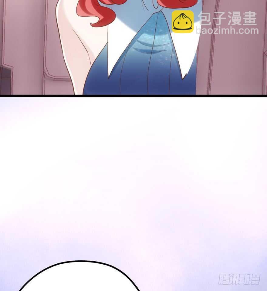 肖简罩不住她(1/2)-第96话