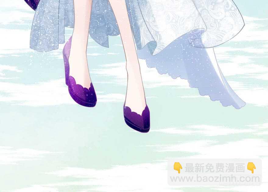 来探班的他(1/2)-第98话