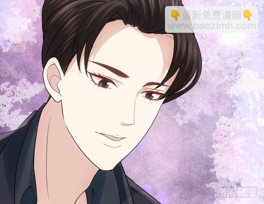 独一无二的苏晓(1/3)-第100话