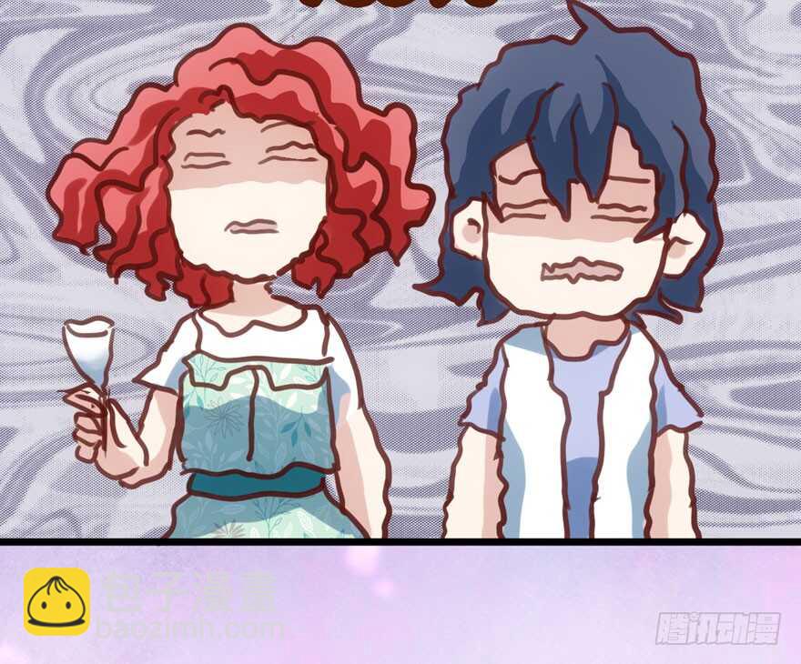 独一无二的苏晓(1/3)-第100话