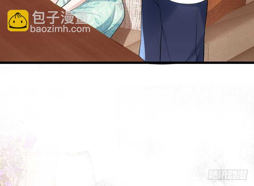 独一无二的苏晓(1/3)-第100话