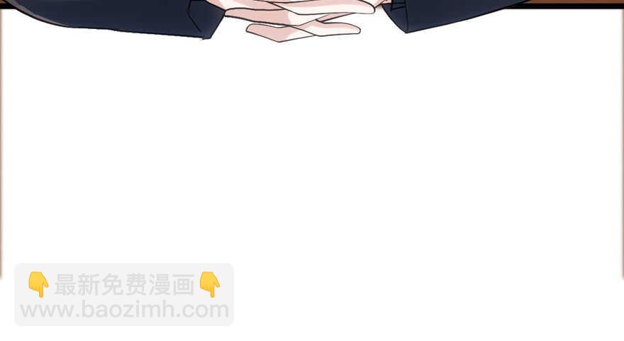 独一无二的苏晓(1/3)-第100话