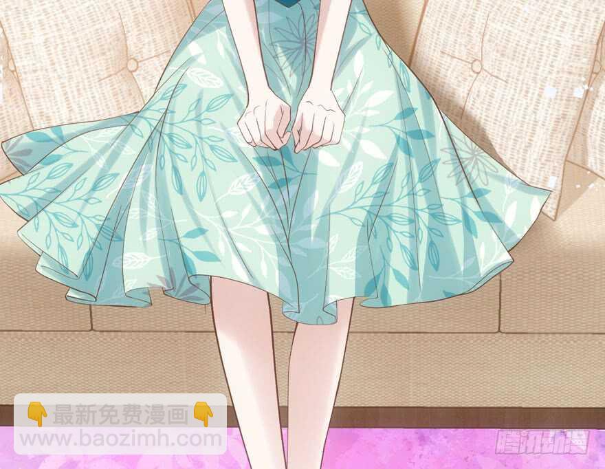 独一无二的苏晓(1/3)-第100话