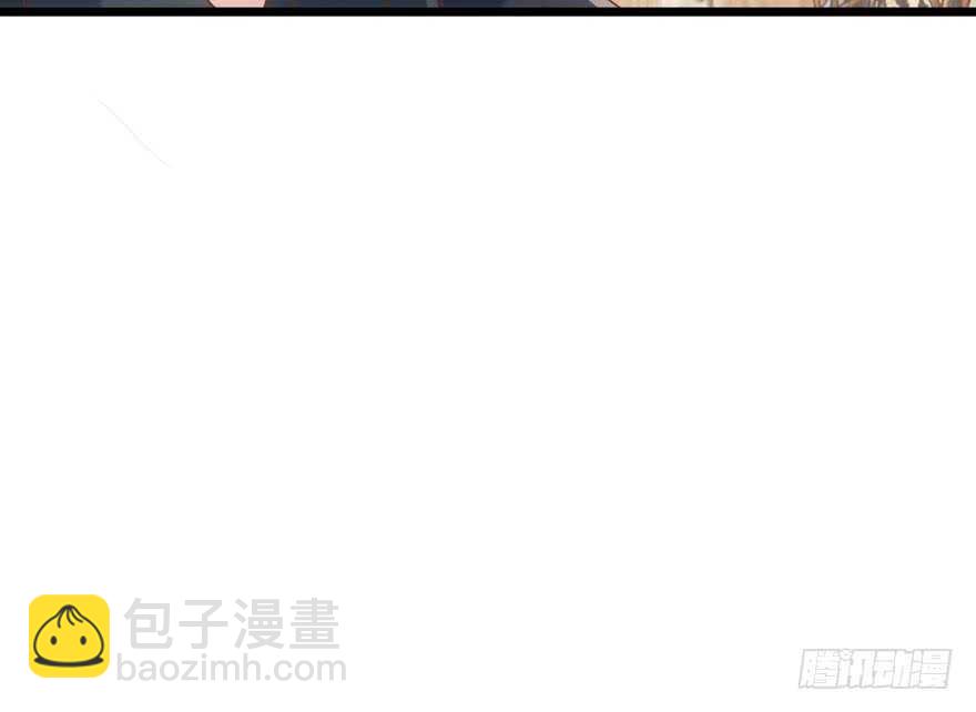 独一无二的苏晓(1/3)-第100话