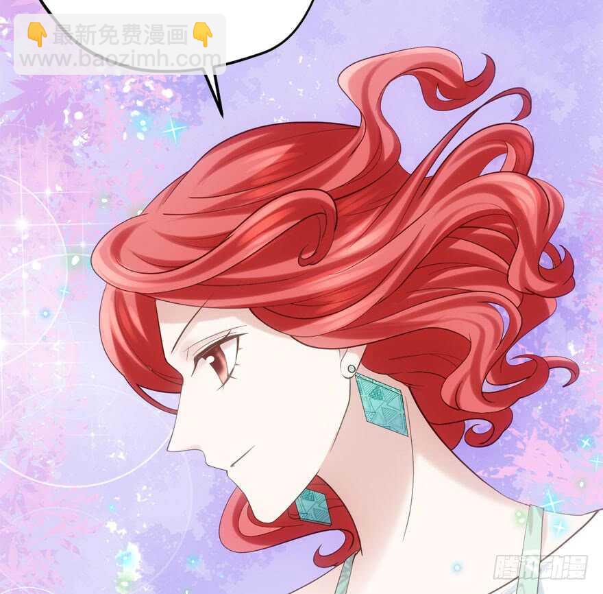 独一无二的苏晓(1/3)-第100话
