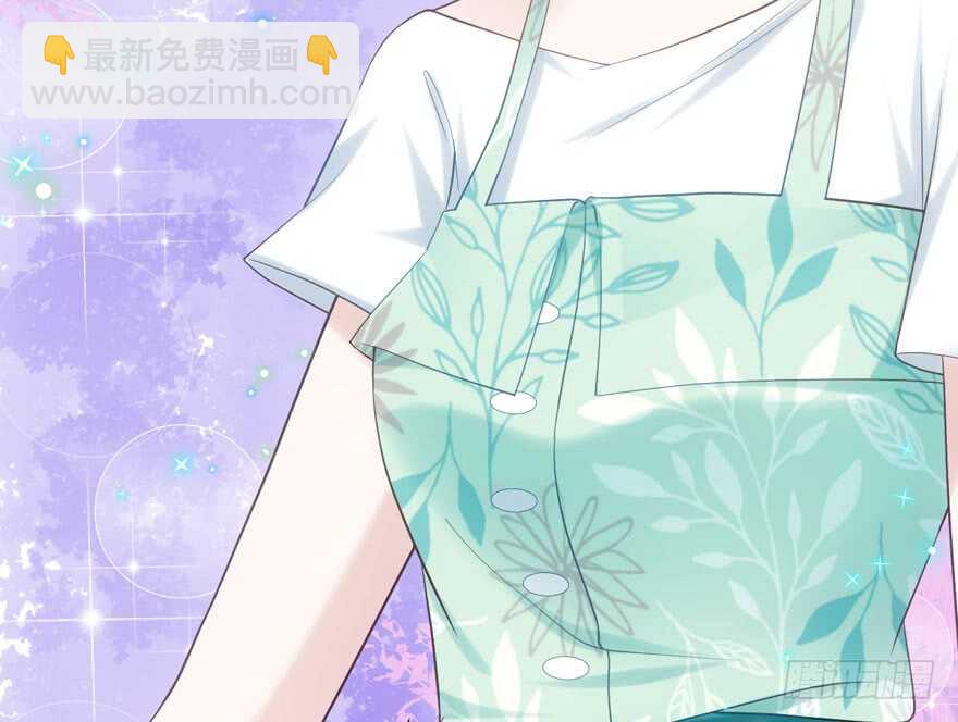 独一无二的苏晓(1/3)-第100话
