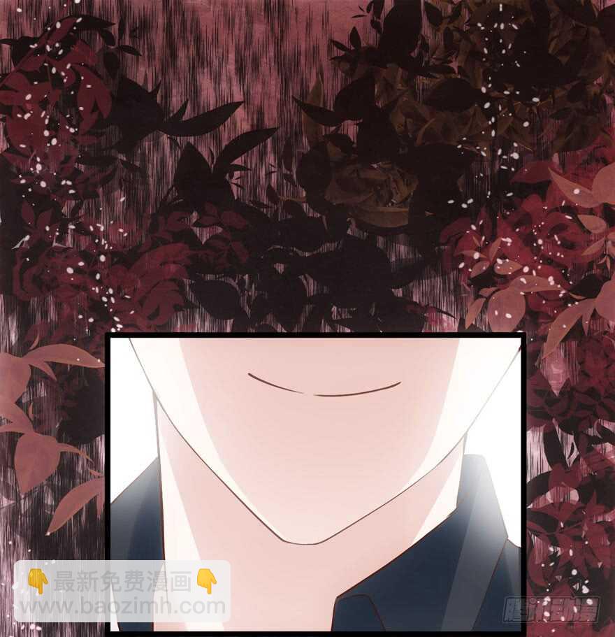 独一无二的苏晓(1/3)-第100话