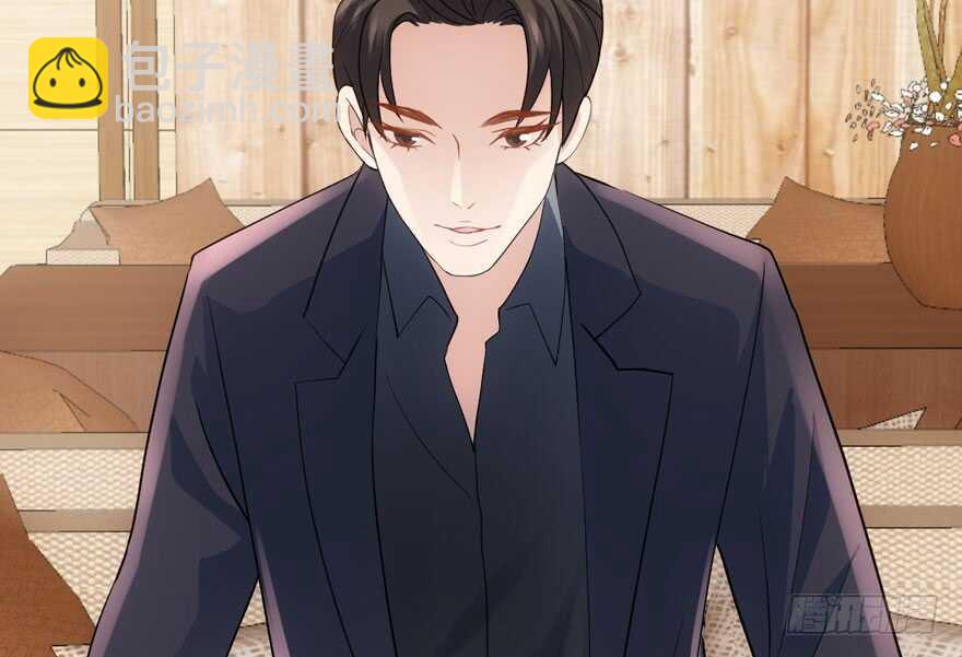 独一无二的苏晓(1/3)-第100话