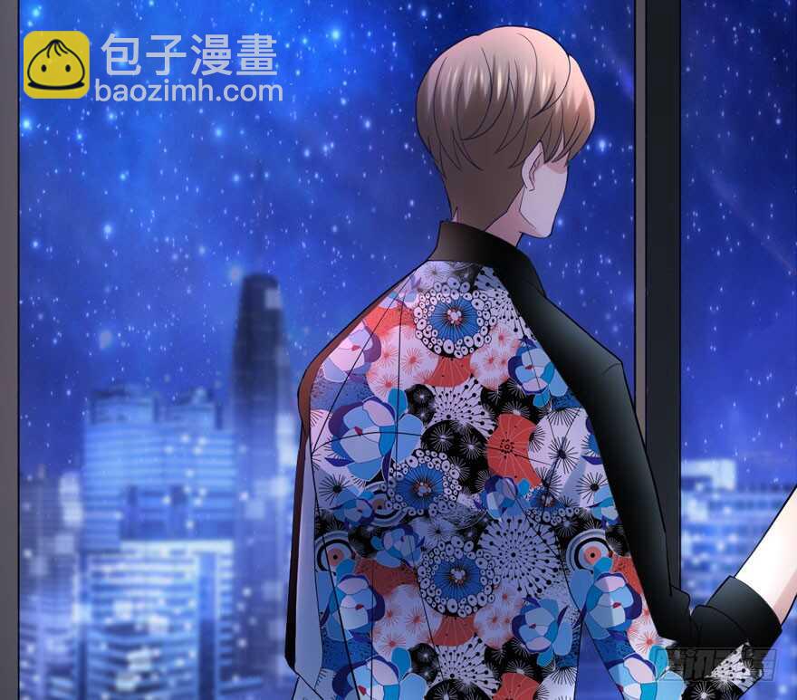 独一无二的苏晓(1/3)-第100话