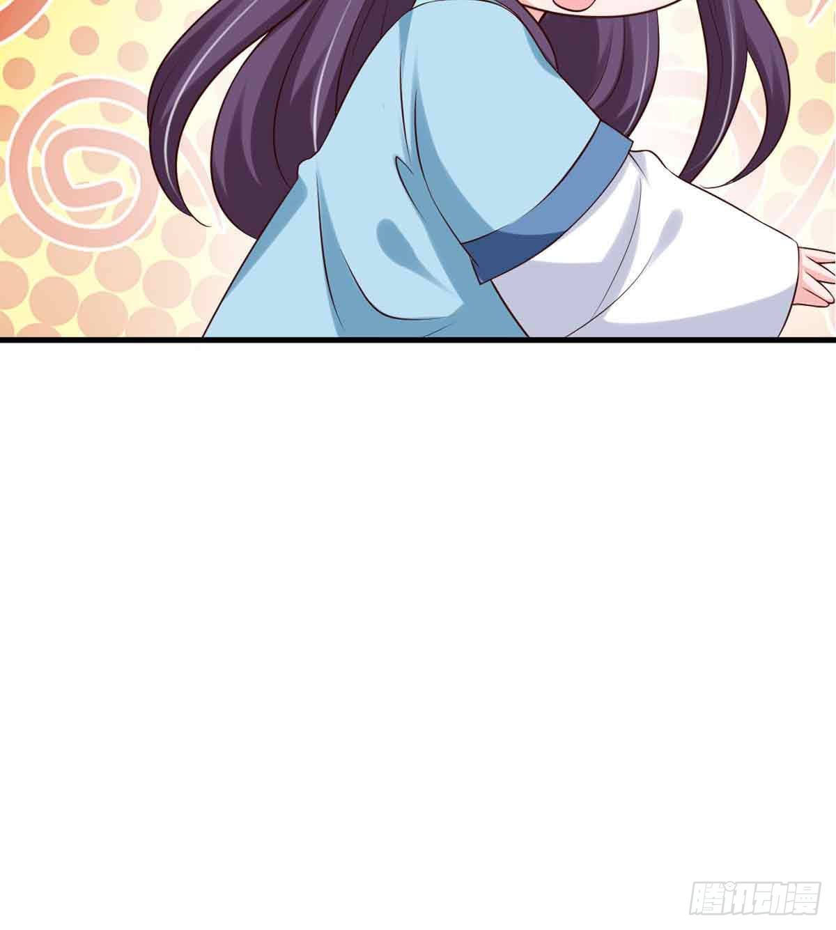 第100话-第100话