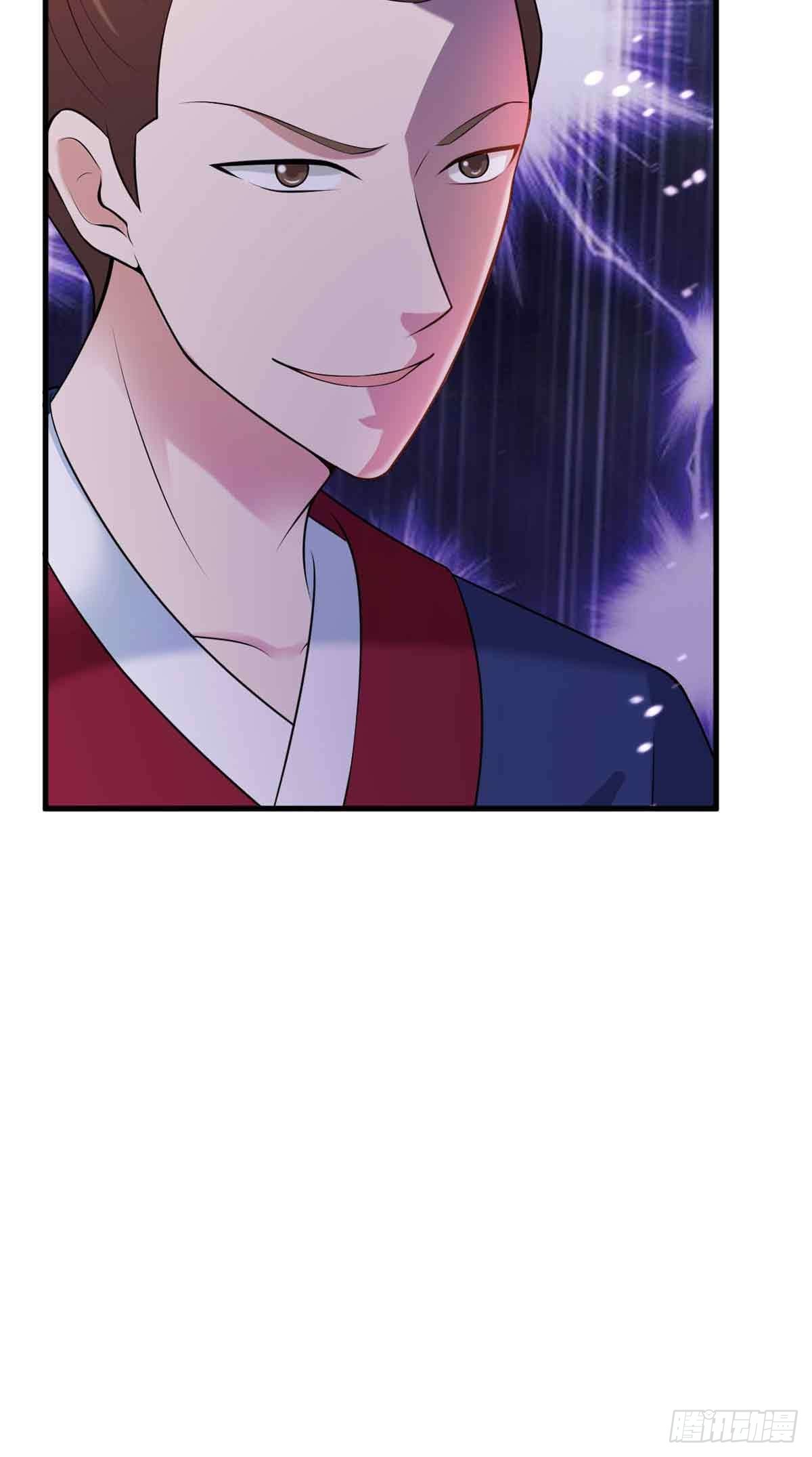 第104话-第104话
