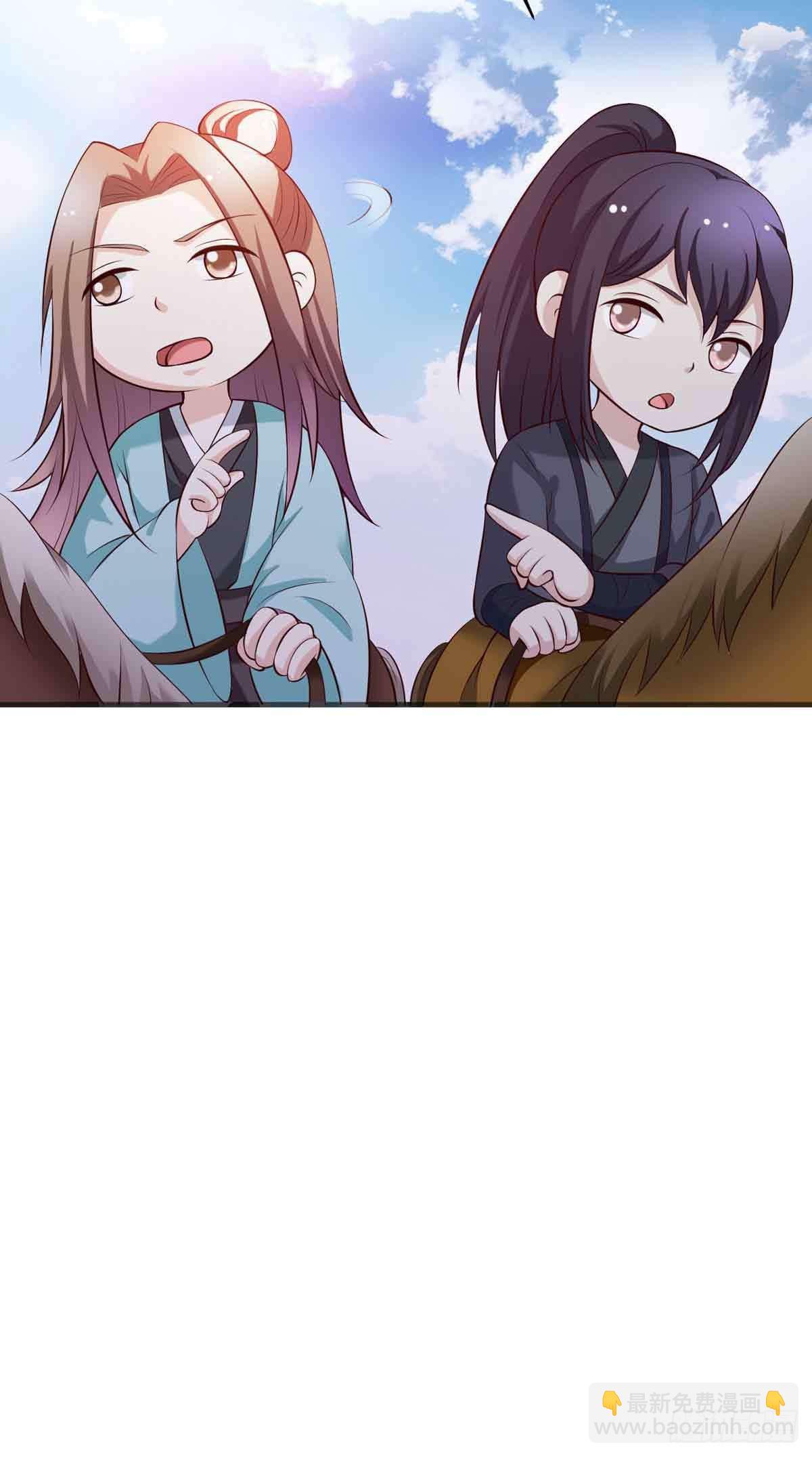 第104话-第104话