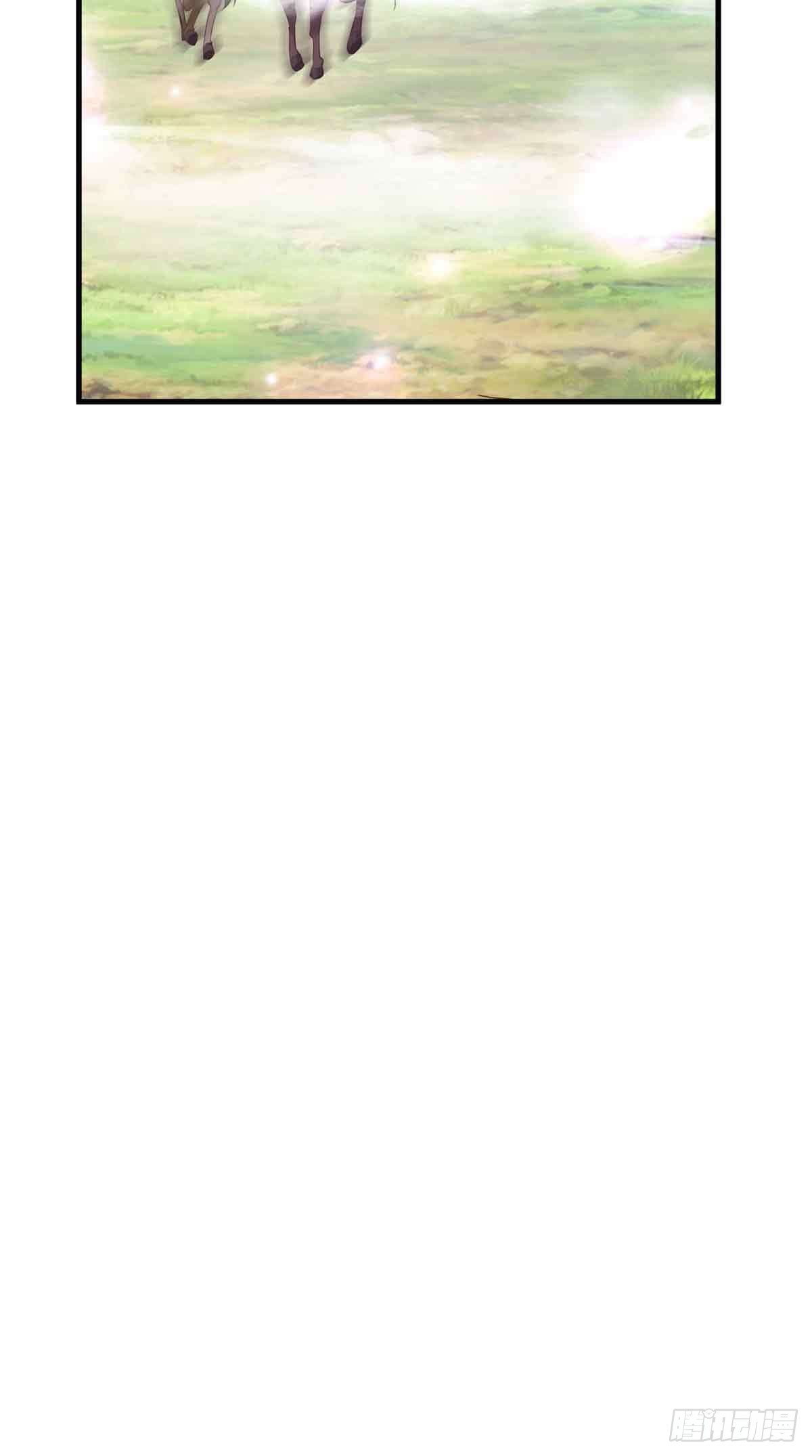 第104话-第104话
