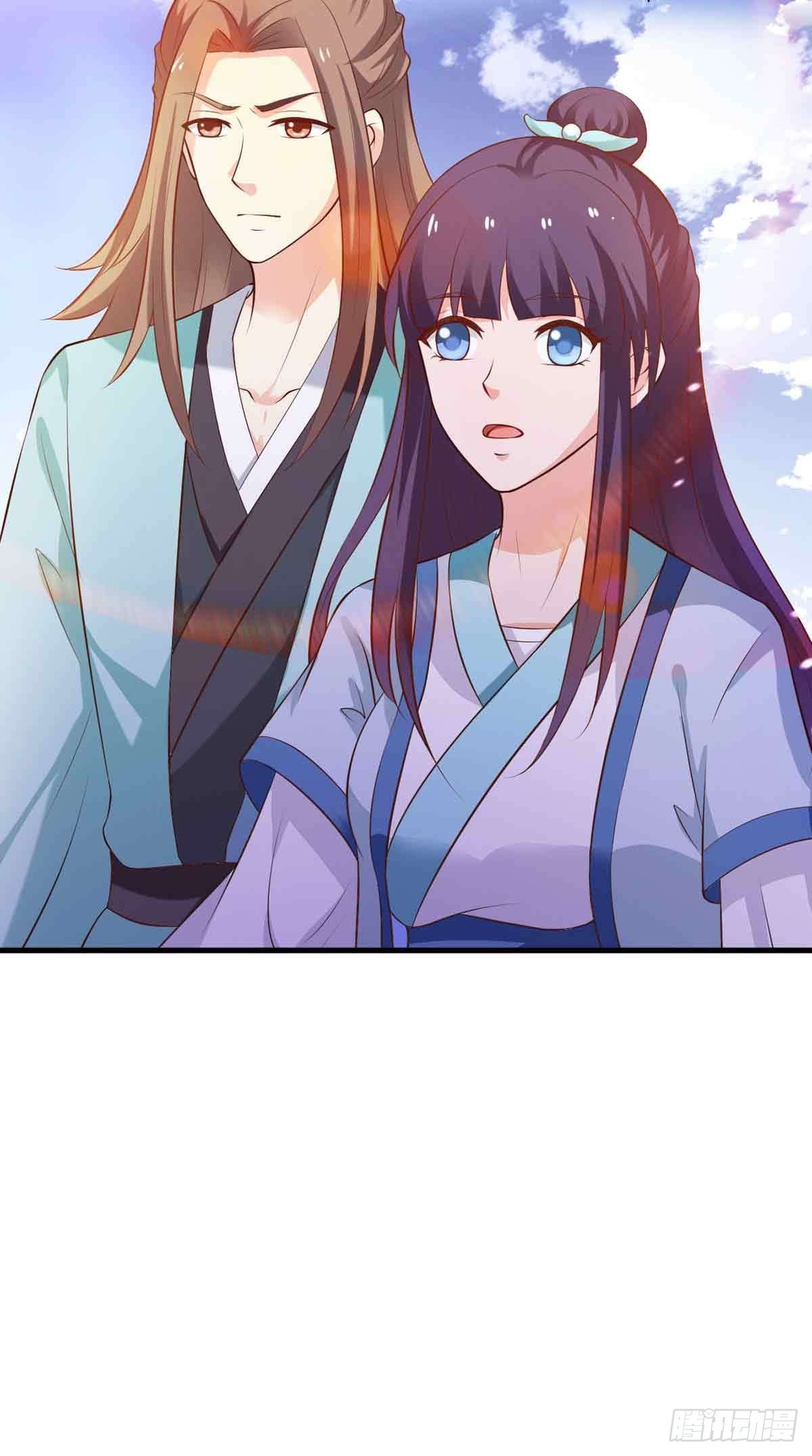 第104话-第104话