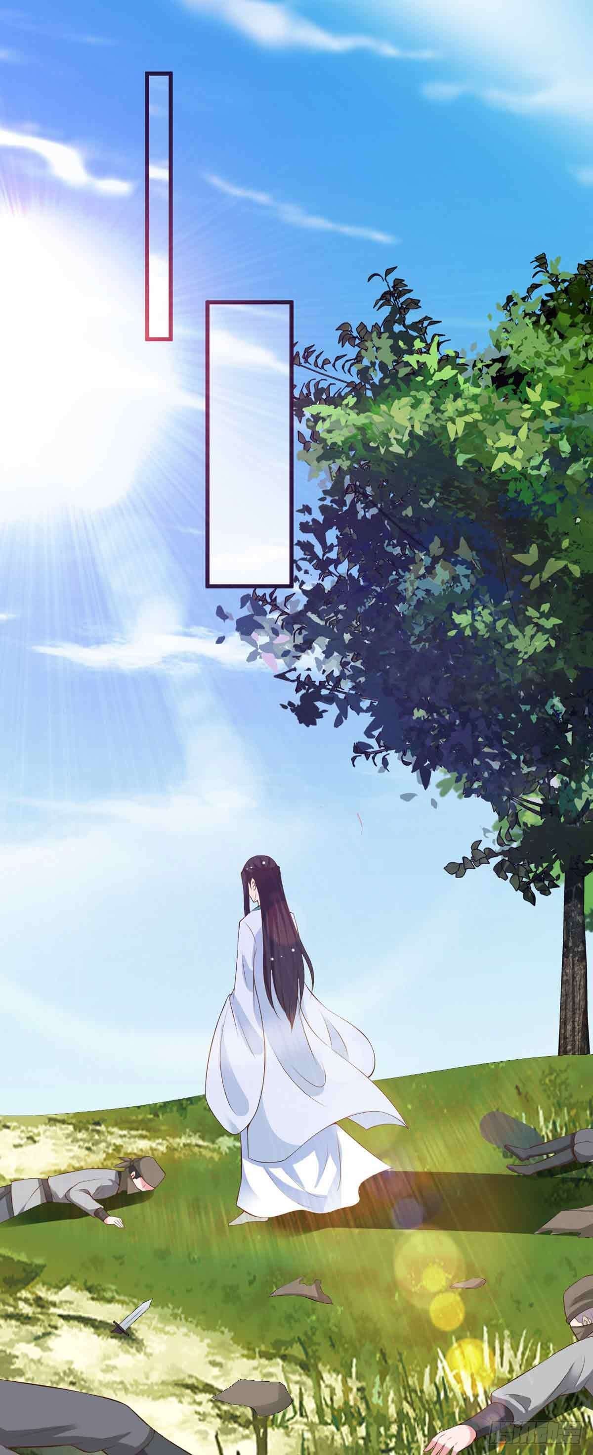 第106话-第106话