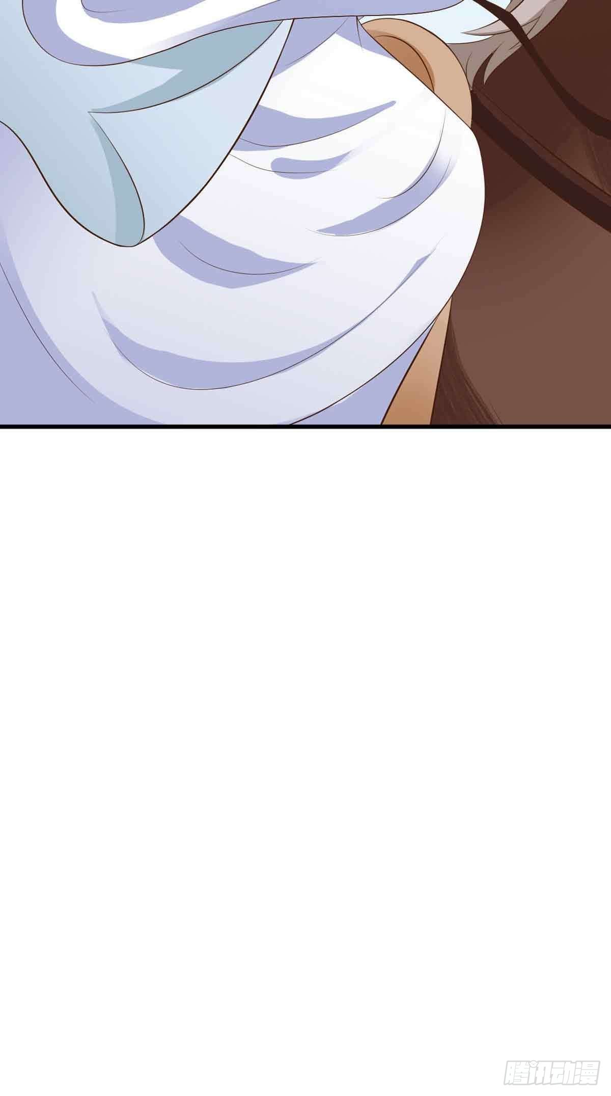 第106话-第106话