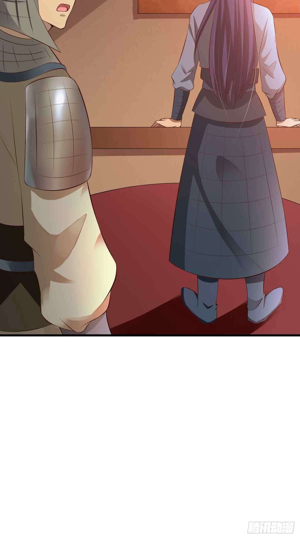 第108话-第108话