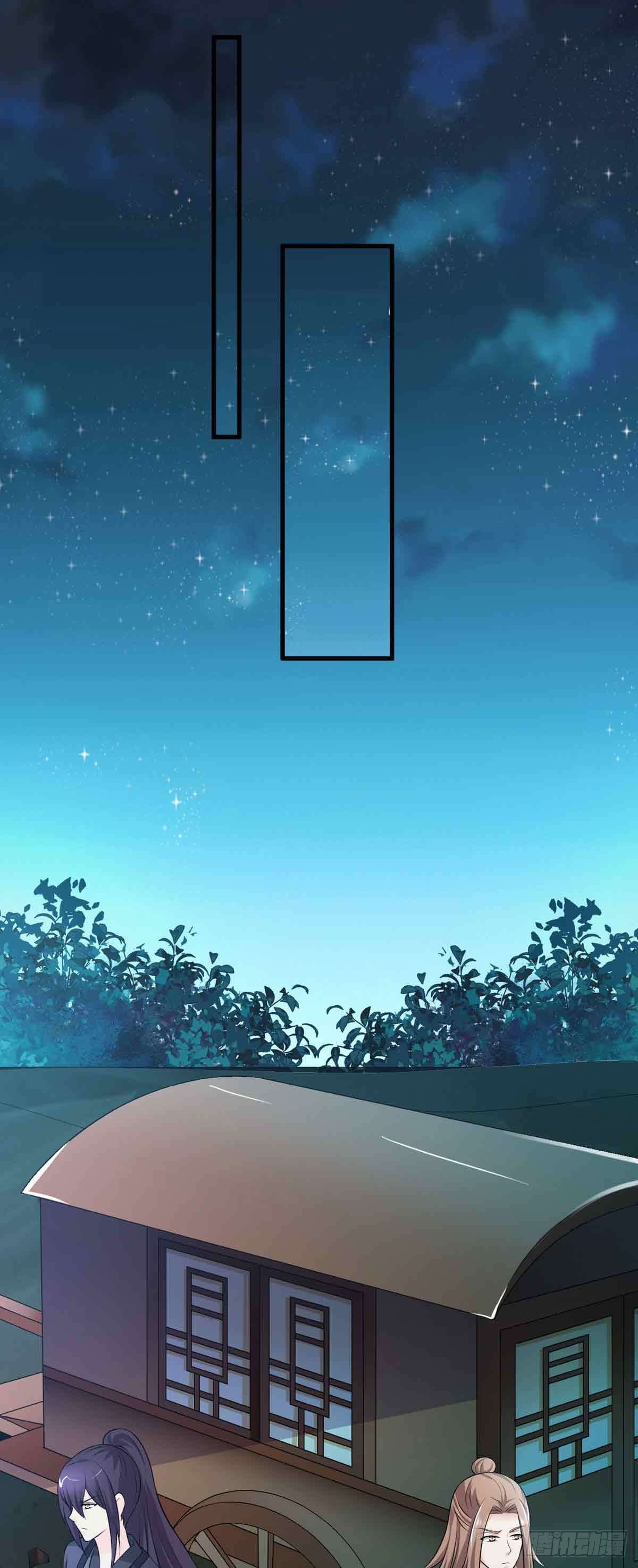 第110话-第110话