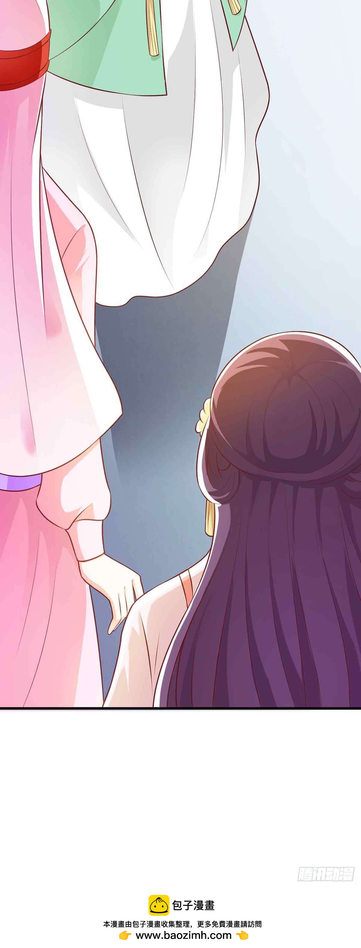 第114话-第114话