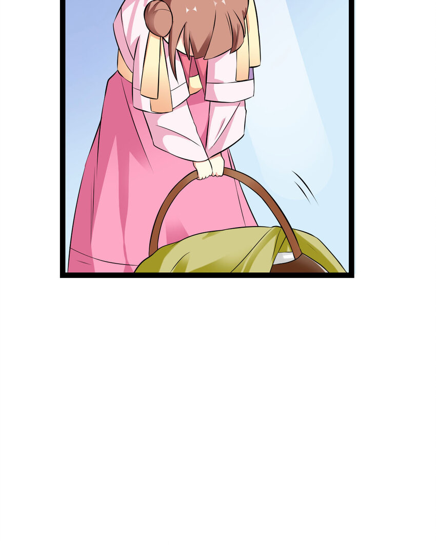 第14话-第14话