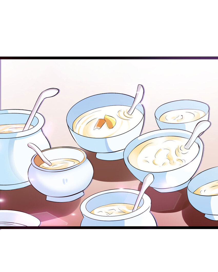 第14话-第14话