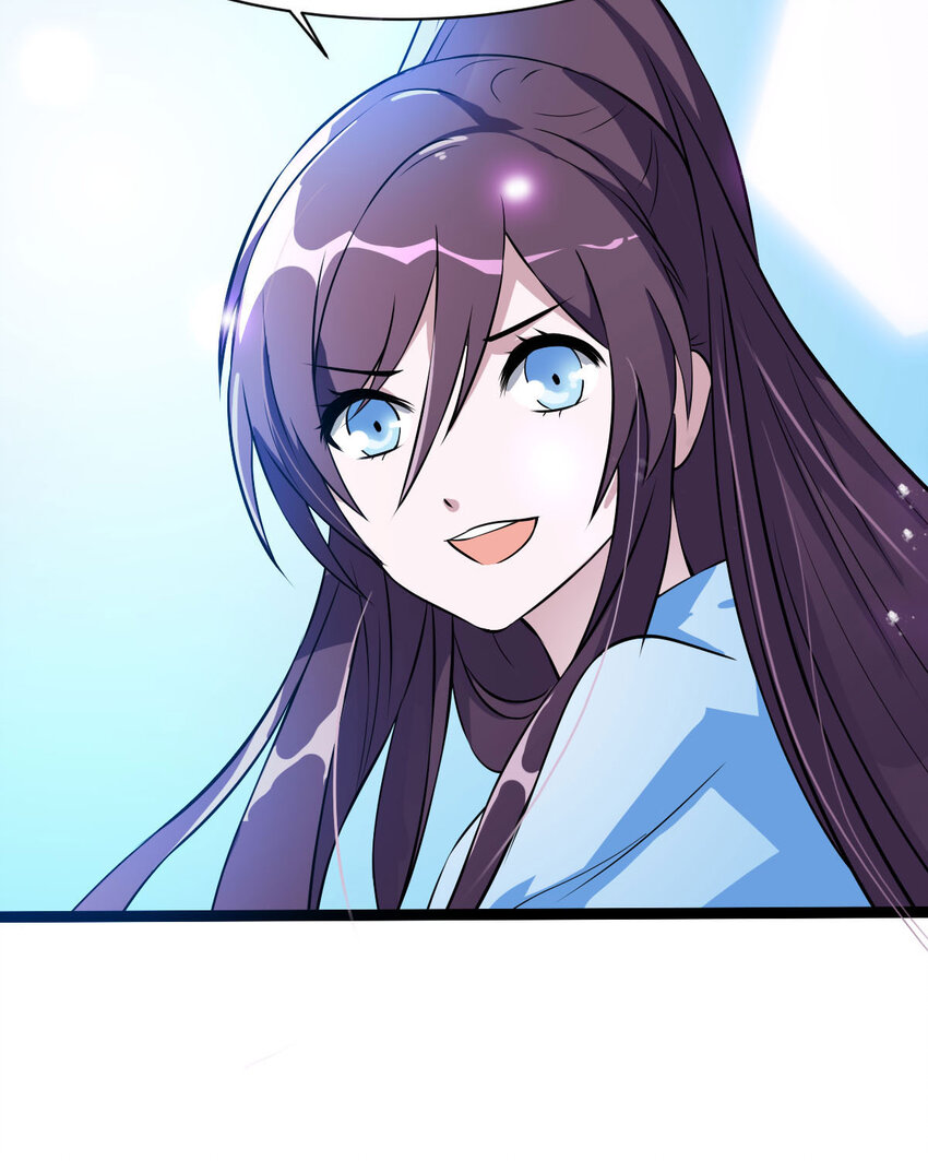 第14话-第14话