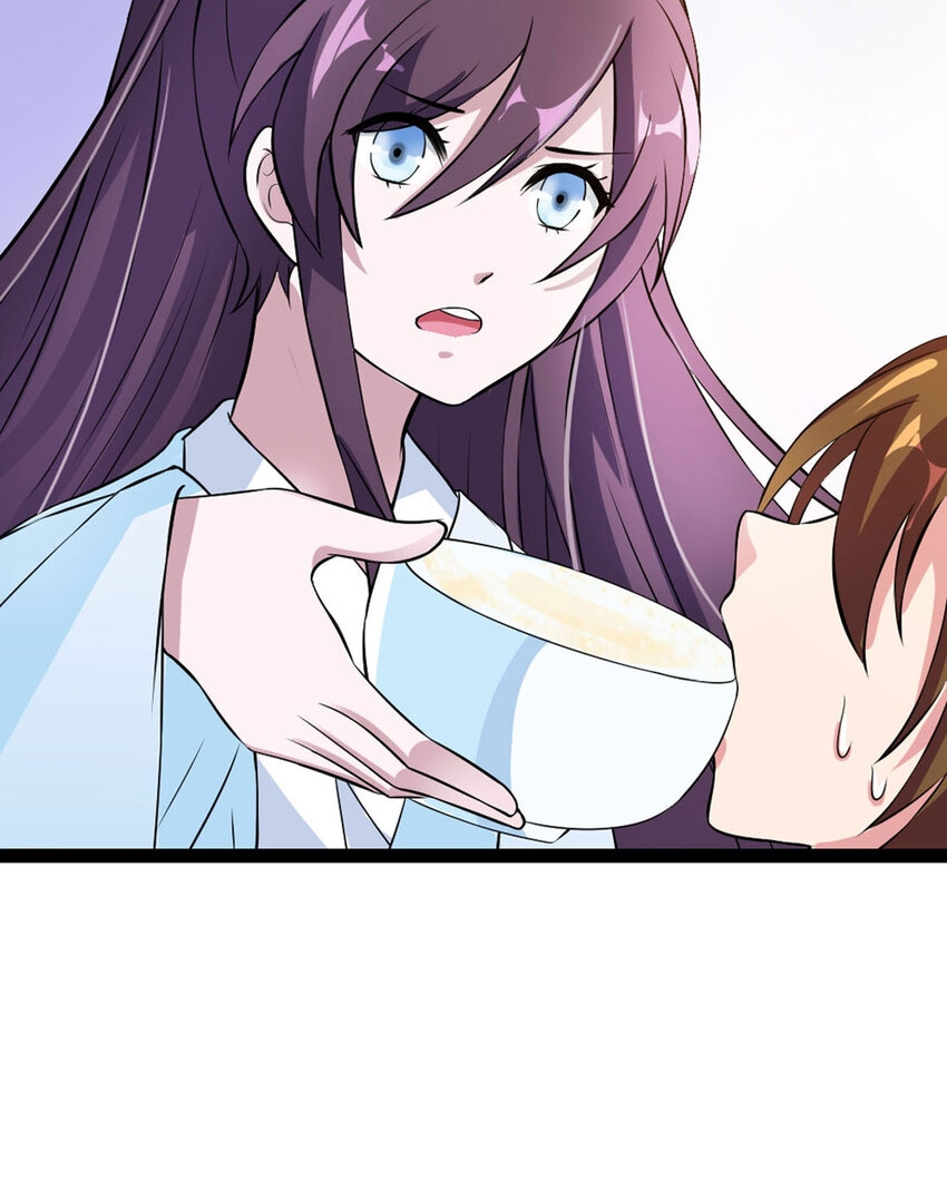 第14话-第14话