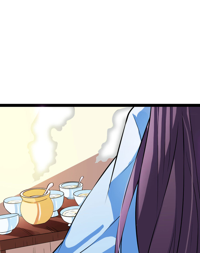 第14话-第14话
