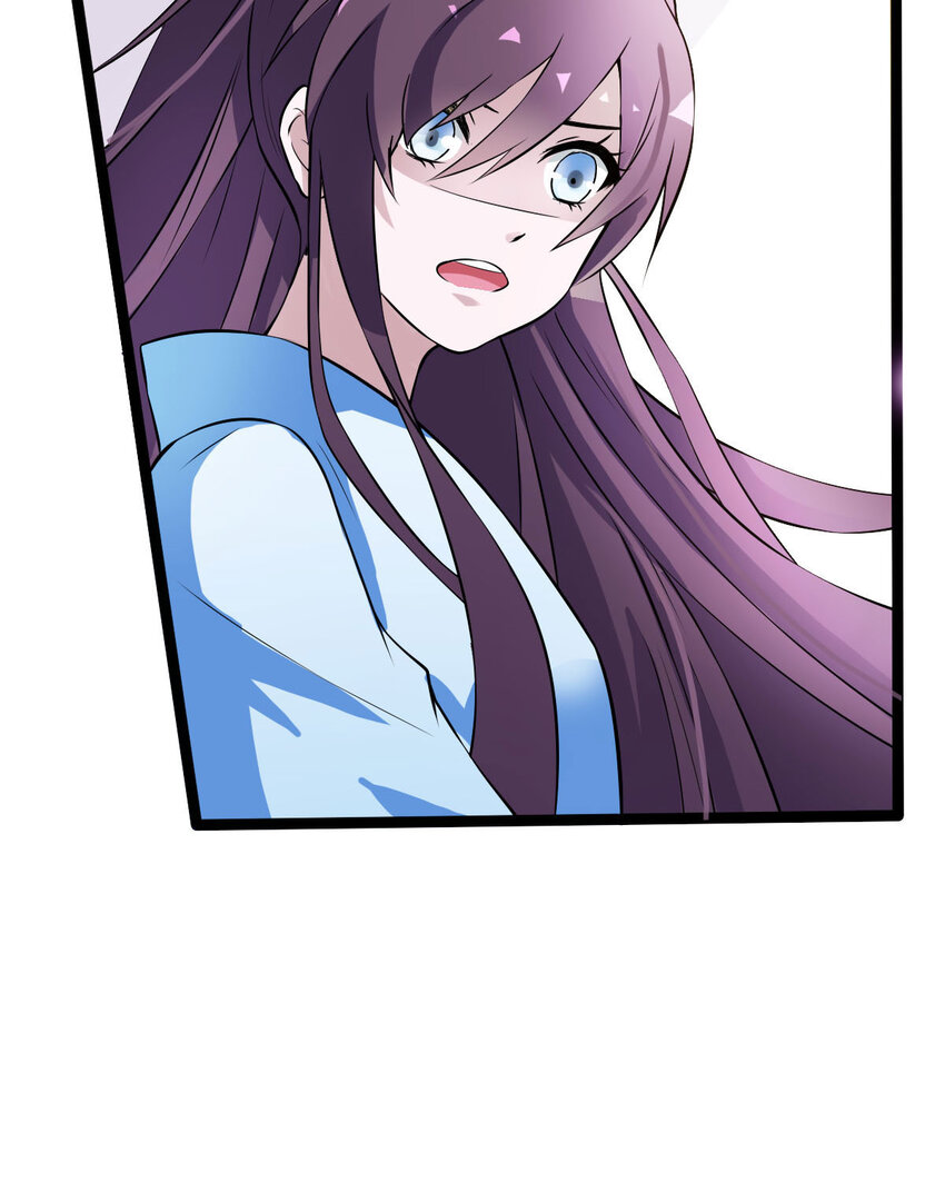 第14话-第14话