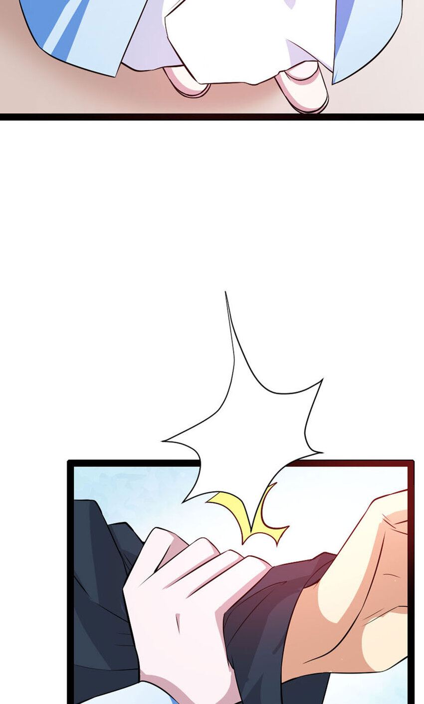 第16话-第16话