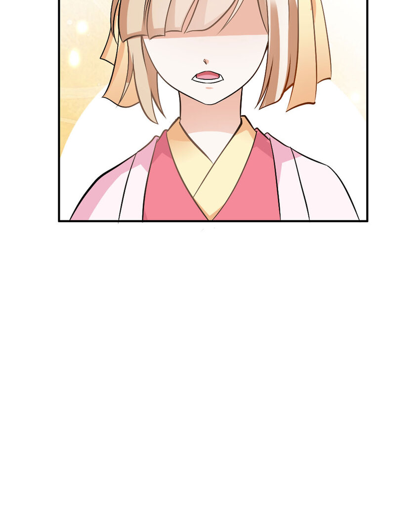 第18话-第18话