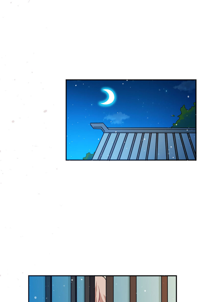 第20话-第20话