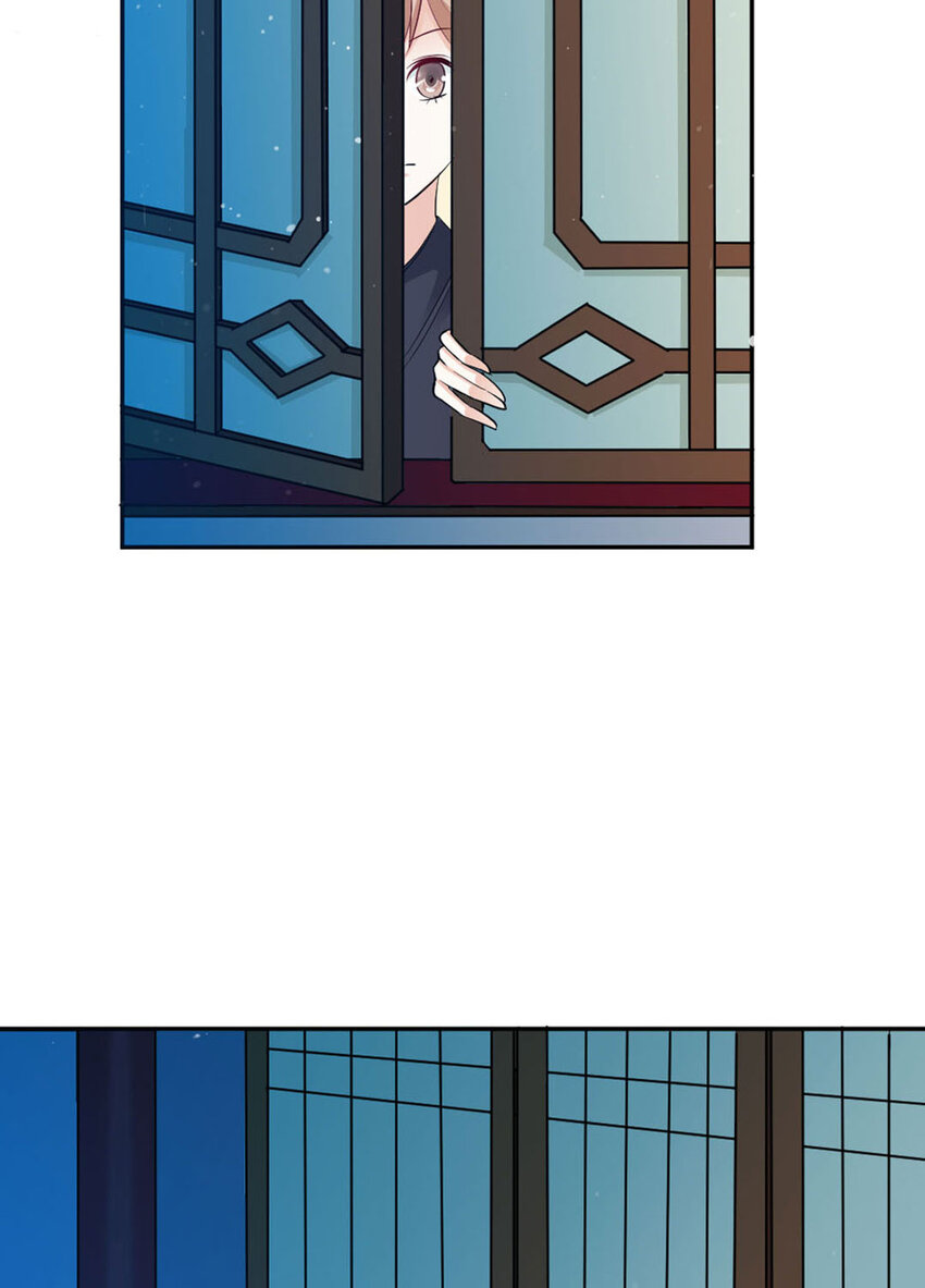 第20话-第20话